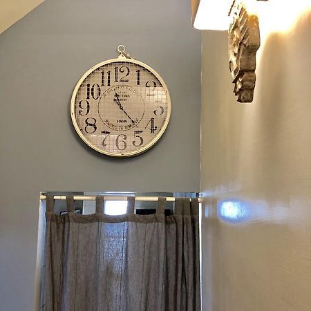 墾丁過几天 Appartement Heng-ch'un Buitenkant foto
