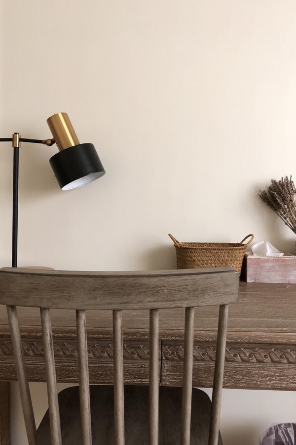 墾丁過几天 Appartement Heng-ch'un Buitenkant foto