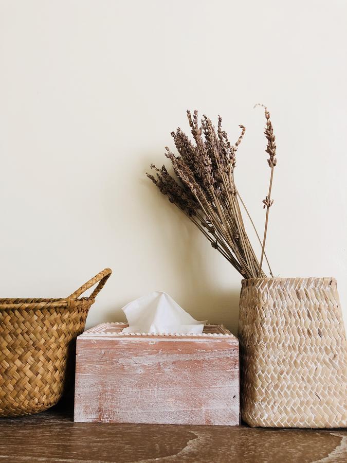 墾丁過几天 Appartement Heng-ch'un Buitenkant foto