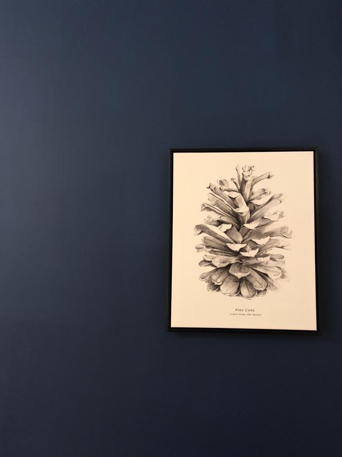 墾丁過几天 Appartement Heng-ch'un Buitenkant foto