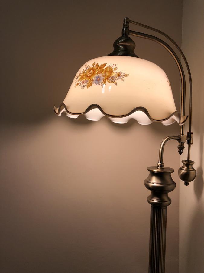 墾丁過几天 Appartement Heng-ch'un Buitenkant foto