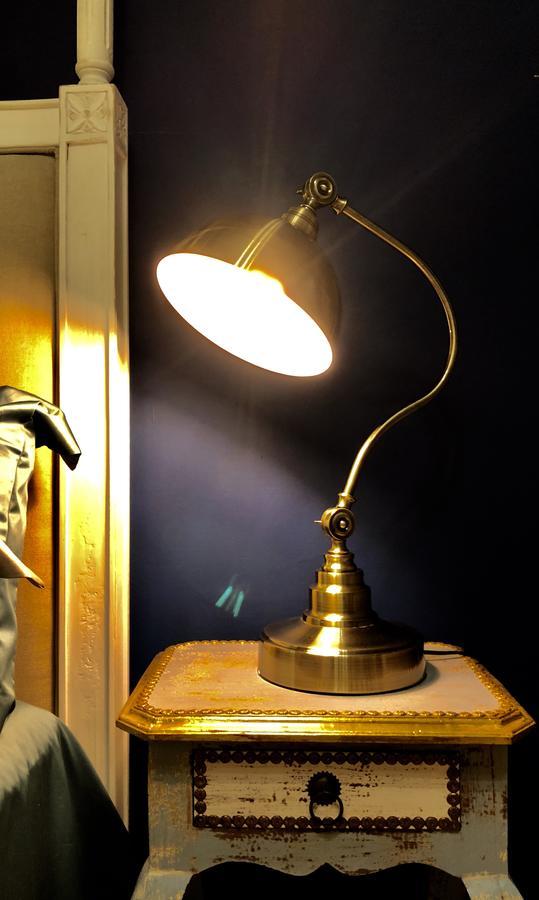 墾丁過几天 Appartement Heng-ch'un Buitenkant foto