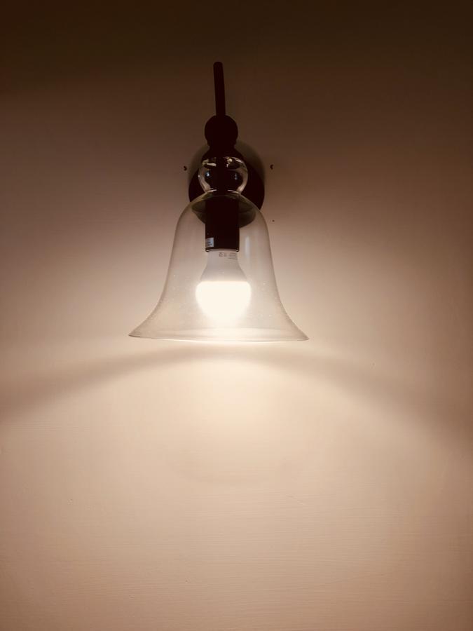 墾丁過几天 Appartement Heng-ch'un Buitenkant foto