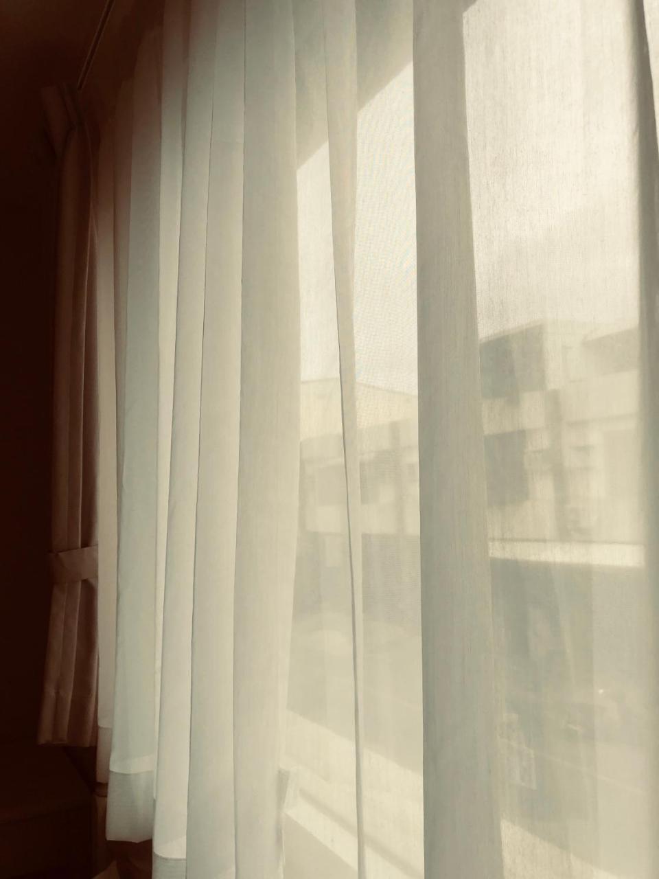 墾丁過几天 Appartement Heng-ch'un Buitenkant foto