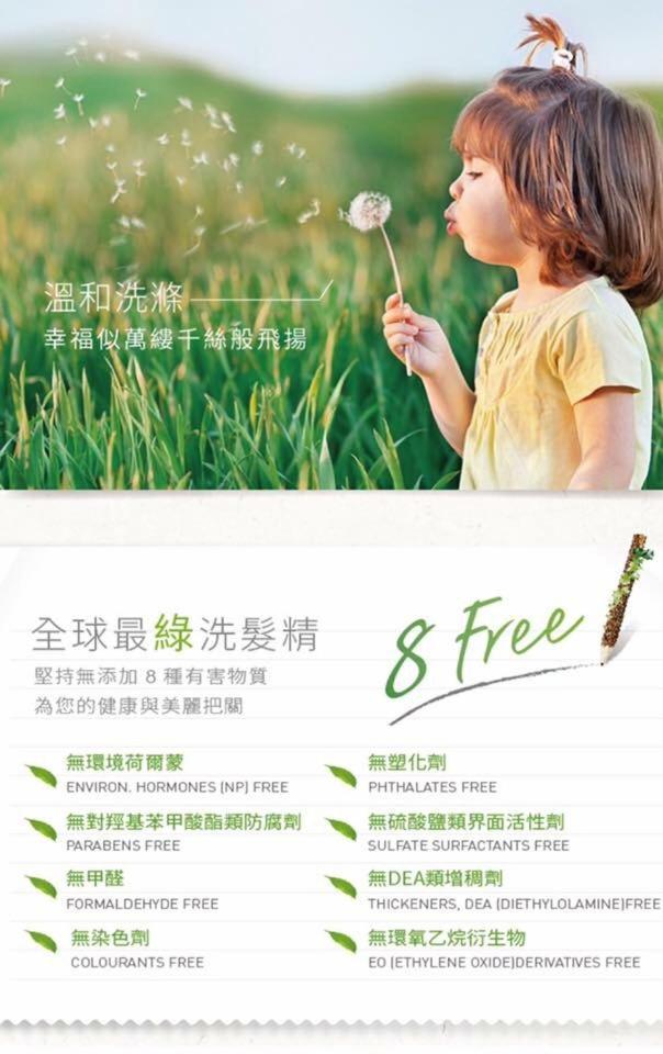 墾丁過几天 Appartement Heng-ch'un Buitenkant foto