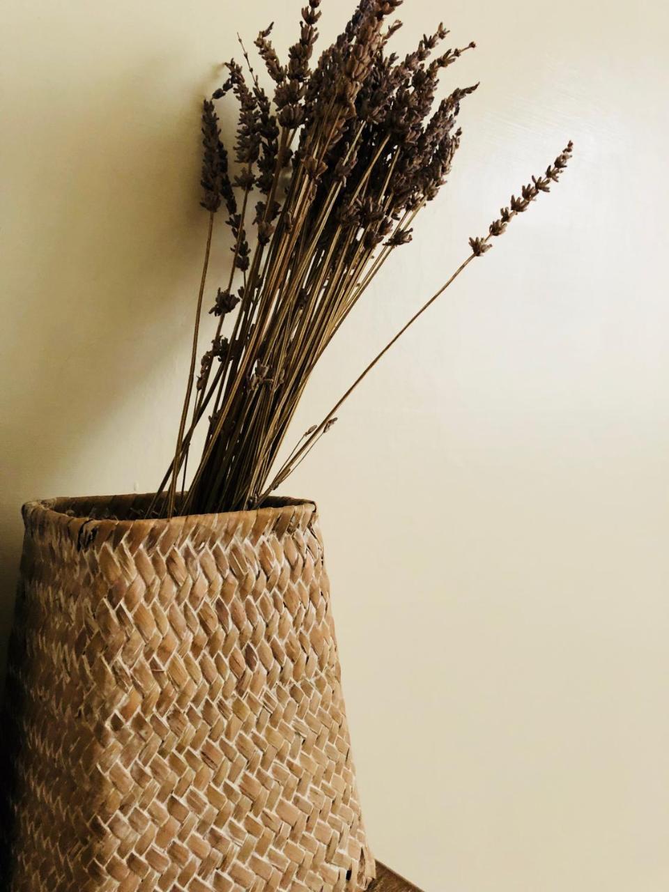 墾丁過几天 Appartement Heng-ch'un Buitenkant foto